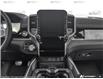 2026 RAM 1500 Tungsten in St. Thomas - Image 18 of 26