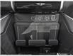 2026 RAM 1500 Tungsten in St. Thomas - Image 24 of 26