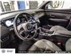 2023 Hyundai Santa Cruz Ultimate w/Colour Package (Stk: 25123A) in North Bay - Image 11 of 23 2023 Hyundai Santa Cruz Ultimate w/Colour Package (Stk: 25123A) in North Bay - Image 11 of 23