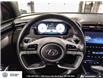 2023 Hyundai Santa Cruz Ultimate w/Colour Package (Stk: 25123A) in North Bay - Image 12 of 23 2023 Hyundai Santa Cruz Ultimate w/Colour Package (Stk: 25123A) in North Bay - Image 12 of 23
