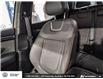 2023 Hyundai Santa Cruz Ultimate w/Colour Package (Stk: 25123A) in North Bay - Image 18 of 23 2023 Hyundai Santa Cruz Ultimate w/Colour Package (Stk: 25123A) in North Bay - Image 18 of 23