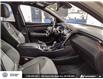 2023 Hyundai Santa Cruz Ultimate w/Colour Package (Stk: 25123A) in North Bay - Image 20 of 23 2023 Hyundai Santa Cruz Ultimate w/Colour Package (Stk: 25123A) in North Bay - Image 20 of 23