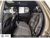 2023 Hyundai Santa Cruz Ultimate w/Colour Package (Stk: 25123A) in North Bay - Image 21 of 23 2023 Hyundai Santa Cruz Ultimate w/Colour Package (Stk: 25123A) in North Bay - Image 21 of 23