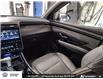 2023 Hyundai Santa Cruz Ultimate w/Colour Package (Stk: 25123A) in North Bay - Image 23 of 23 2023 Hyundai Santa Cruz Ultimate w/Colour Package (Stk: 25123A) in North Bay - Image 23 of 23