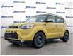 2015 Kia Soul EX (Stk: 858) in Kitchener - Image 1 of 24