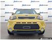 2015 Kia Soul EX (Stk: 858) in Kitchener - Image 2 of 24