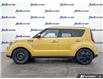 2015 Kia Soul EX (Stk: 858) in Kitchener - Image 3 of 24