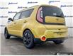 2015 Kia Soul EX (Stk: 858) in Kitchener - Image 4 of 24