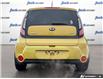 2015 Kia Soul EX (Stk: 858) in Kitchener - Image 5 of 24