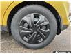 2015 Kia Soul EX (Stk: 858) in Kitchener - Image 6 of 24
