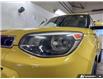 2015 Kia Soul EX (Stk: 858) in Kitchener - Image 8 of 24