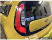 2015 Kia Soul EX (Stk: 858) in Kitchener - Image 10 of 24
