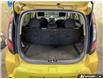 2015 Kia Soul EX (Stk: 858) in Kitchener - Image 11 of 24