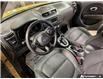 2015 Kia Soul EX (Stk: 858) in Kitchener - Image 12 of 24