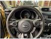 2015 Kia Soul EX (Stk: 858) in Kitchener - Image 13 of 24