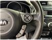 2015 Kia Soul EX (Stk: 858) in Kitchener - Image 15 of 24