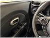 2015 Kia Soul EX (Stk: 858) in Kitchener - Image 16 of 24