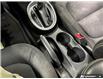 2015 Kia Soul EX (Stk: 858) in Kitchener - Image 17 of 24