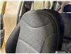 2015 Kia Soul EX (Stk: 858) in Kitchener - Image 19 of 24