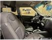 2015 Kia Soul EX (Stk: 858) in Kitchener - Image 21 of 24