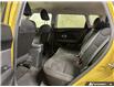 2015 Kia Soul EX (Stk: 858) in Kitchener - Image 22 of 24