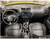 2015 Kia Soul EX (Stk: 858) in Kitchener - Image 23 of 24