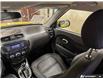 2015 Kia Soul EX (Stk: 858) in Kitchener - Image 24 of 24