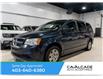 2013 Dodge Grand Caravan SE/SXT (Stk: R68288) in Calgary - Image 1 of 22