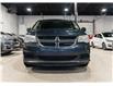 2013 Dodge Grand Caravan SE/SXT (Stk: R68288) in Calgary - Image 2 of 22