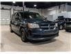 2013 Dodge Grand Caravan SE/SXT (Stk: R68288) in Calgary - Image 3 of 22