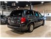 2013 Dodge Grand Caravan SE/SXT (Stk: R68288) in Calgary - Image 4 of 22