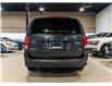 2013 Dodge Grand Caravan SE/SXT (Stk: R68288) in Calgary - Image 5 of 22