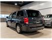 2013 Dodge Grand Caravan SE/SXT (Stk: R68288) in Calgary - Image 6 of 22