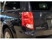 2013 Dodge Grand Caravan SE/SXT (Stk: R68288) in Calgary - Image 7 of 22