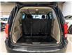 2013 Dodge Grand Caravan SE/SXT (Stk: R68288) in Calgary - Image 8 of 22