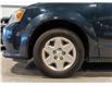 2013 Dodge Grand Caravan SE/SXT (Stk: R68288) in Calgary - Image 9 of 22