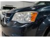 2013 Dodge Grand Caravan SE/SXT (Stk: R68288) in Calgary - Image 10 of 22