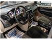 2013 Dodge Grand Caravan SE/SXT (Stk: R68288) in Calgary - Image 11 of 22