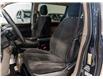 2013 Dodge Grand Caravan SE/SXT (Stk: R68288) in Calgary - Image 12 of 22