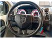 2013 Dodge Grand Caravan SE/SXT (Stk: R68288) in Calgary - Image 13 of 22