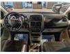 2013 Dodge Grand Caravan SE/SXT (Stk: R68288) in Calgary - Image 17 of 22