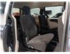 2013 Dodge Grand Caravan SE/SXT (Stk: R68288) in Calgary - Image 20 of 22