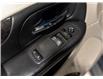 2013 Dodge Grand Caravan SE/SXT (Stk: R68288) in Calgary - Image 21 of 22