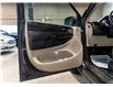 2013 Dodge Grand Caravan SE/SXT (Stk: R68288) in Calgary - Image 22 of 22