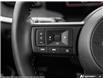 2026 Nissan Kicks SV (Stk: NC6322) in Thunder Bay - Image 14 of 25