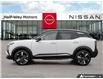 2026 Nissan Kicks SR (Stk: NC6320) in Thunder Bay - Image 3 of 26
