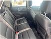 2025 Ford Bronco Sport Big Bend (Stk: S74512) in Hague - Image 13 of 14