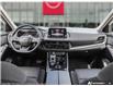2026 Nissan Rogue SV Moonroof (Stk: NC6317) in Thunder Bay - Image 22 of 27