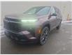 2026 Chevrolet Traverse RS (Stk: 217567) in New Glasgow - Image 1 of 14
