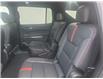 2026 Chevrolet Traverse RS (Stk: 217567) in New Glasgow - Image 11 of 14